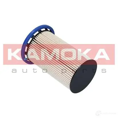 Топливный фильтр KAMOKA 1660807 f308201 60GIE 3O изображение 4