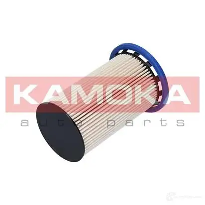 Топливный фильтр KAMOKA 1660807 f308201 60GIE 3O изображение 5