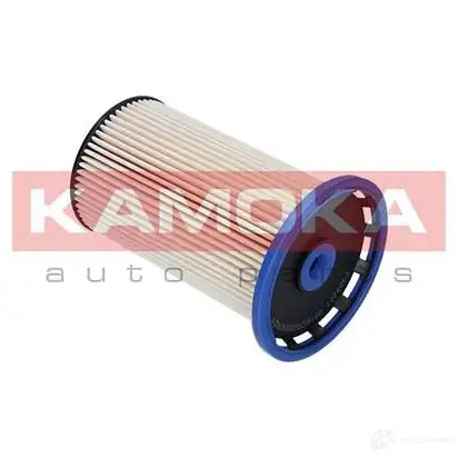 Топливный фильтр KAMOKA 1660807 f308201 60GIE 3O изображение 6