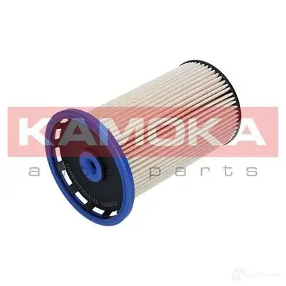 Топливный фильтр KAMOKA 1660807 f308201 60GIE 3O изображение 7