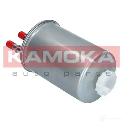Топливный фильтр KAMOKA f301401 CJSKU 1F 1660742 изображение 6