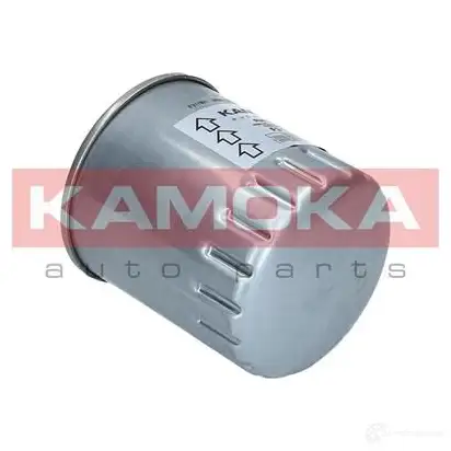 Топливный фильтр KAMOKA f311901 0 0QUB7 1660829 изображение 1