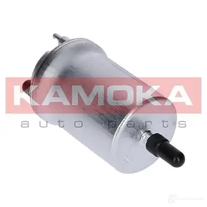 Топливный фильтр KAMOKA 1660757 f302901 QJ7MY TM изображение 1