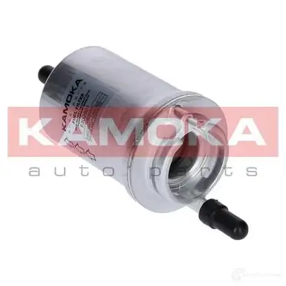Топливный фильтр KAMOKA 1660757 f302901 QJ7MY TM изображение 3