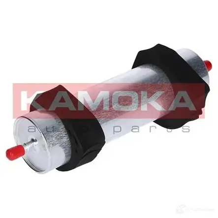 Топливный фильтр KAMOKA 2 1BO2JS f318601 1660894 изображение 0