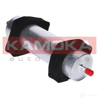 Топливный фильтр KAMOKA 2 1BO2JS f318601 1660894 изображение 3