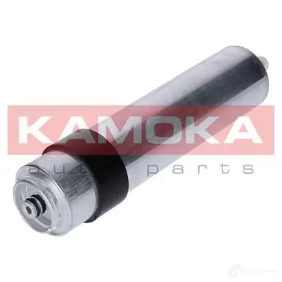 Топливный фильтр KAMOKA f316601 I5GH S 1660874 изображение 0
