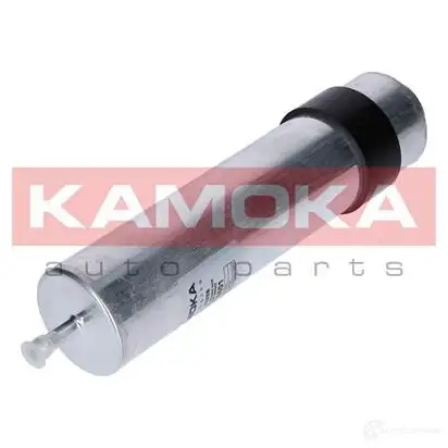 Топливный фильтр KAMOKA f316601 I5GH S 1660874 изображение 2