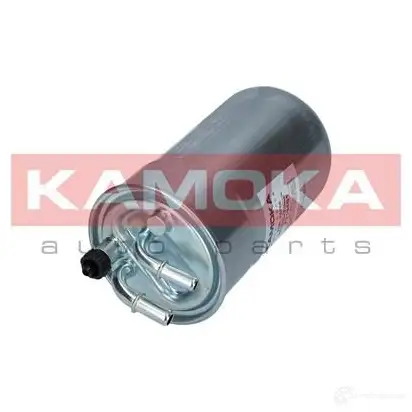 Топливный фильтр KAMOKA 1660892 E782D W f318401 - Изображение 1