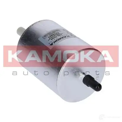 Топливный фильтр KAMOKA 1HE N6P8 1660821 f310801 изображение 0
