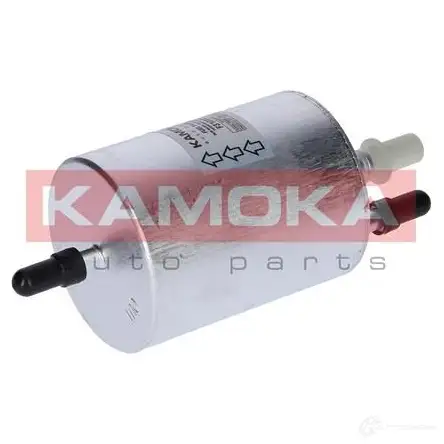 Топливный фильтр KAMOKA 1HE N6P8 1660821 f310801 изображение 1