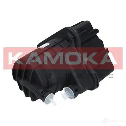 Топливный фильтр KAMOKA 1660902 f319501 D6 A82 изображение 0