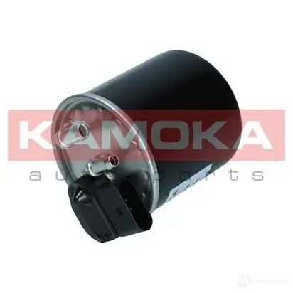 Топливный фильтр KAMOKA f321801 ZH9 A8 1437560400 изображение 1