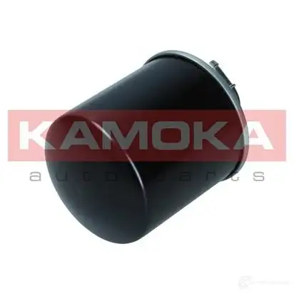 Топливный фильтр KAMOKA f321801 ZH9 A8 1437560400 изображение 3