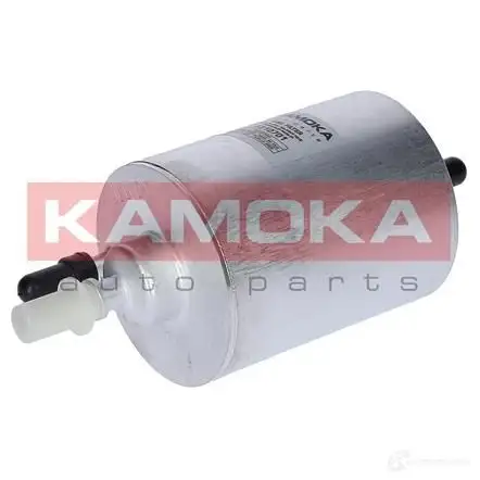 Топливный фильтр KAMOKA 1660820 f310701 O QOUX7A изображение 0