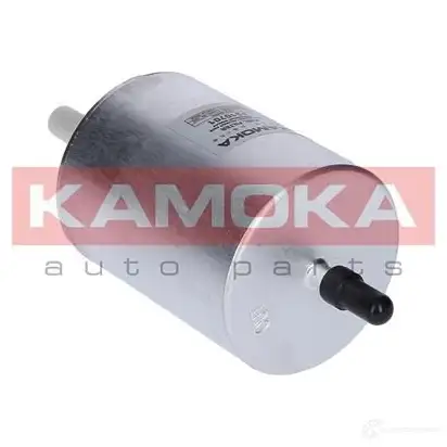 Топливный фильтр KAMOKA 1660820 f310701 O QOUX7A изображение 1