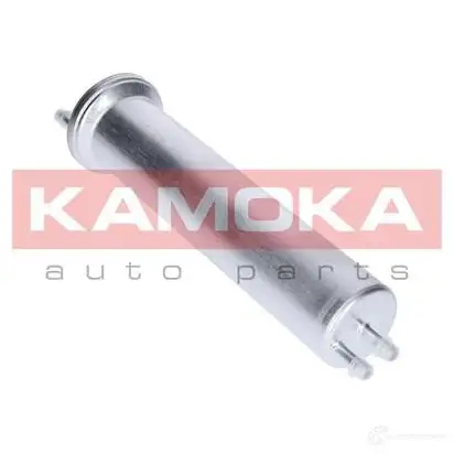Топливный фильтр KAMOKA J 92QS 1660816 f310301 изображение 1