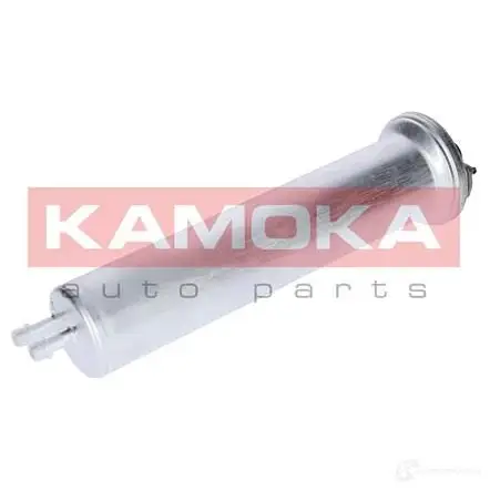 Топливный фильтр KAMOKA J 92QS 1660816 f310301 изображение 2