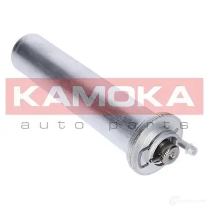 Топливный фильтр KAMOKA J 92QS 1660816 f310301 изображение 3