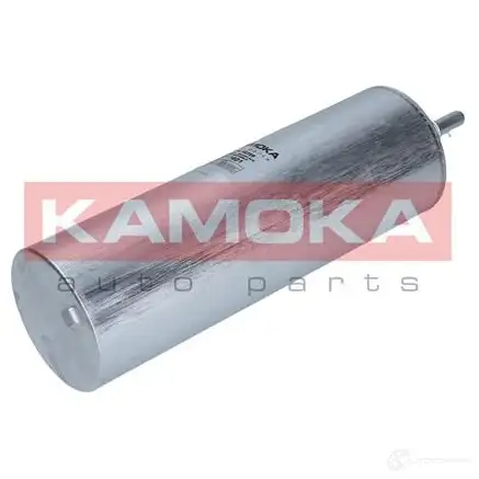 Топливный фильтр KAMOKA 1660882 f317401 D EN2GHH изображение 2