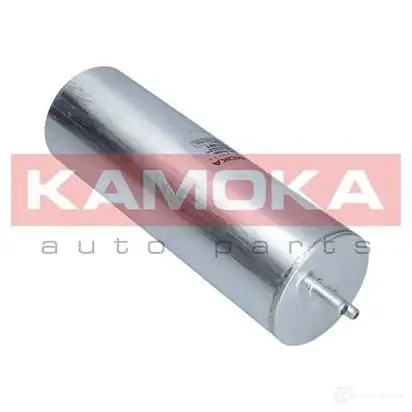 Топливный фильтр KAMOKA 1660882 f317401 D EN2GHH изображение 3