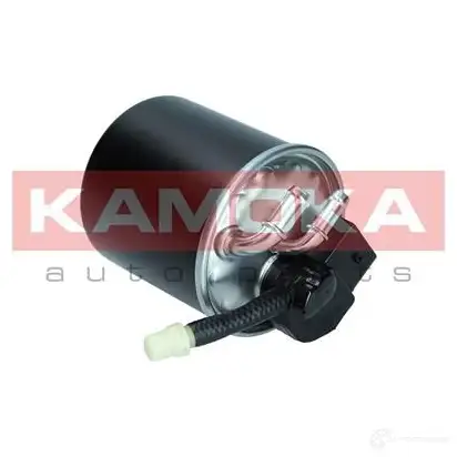 Топливный фильтр KAMOKA f322201 5WHQK DR 1437560402 - Изображение 1