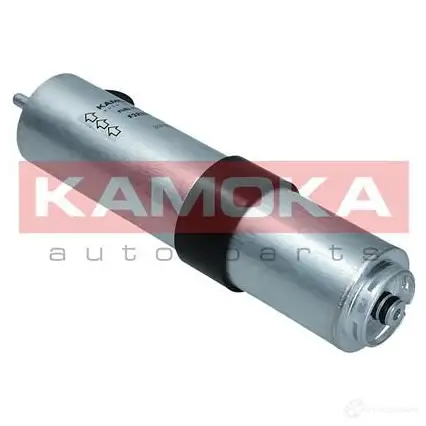 Топливный фильтр KAMOKA f323201 FS SYM 1437943843 изображение 2