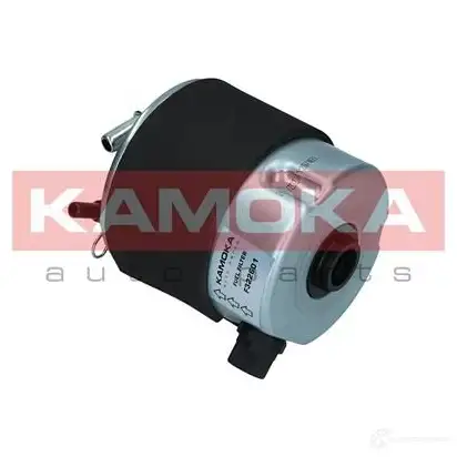 Топливный фильтр KAMOKA f322601 1437560394 0KA XWCB изображение 1