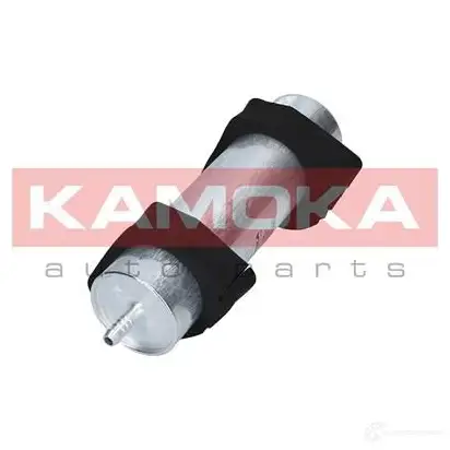 Топливный фильтр KAMOKA f318501 CP 518 1660893 изображение 1