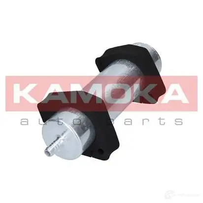 Топливный фильтр KAMOKA f318501 CP 518 1660893 изображение 3