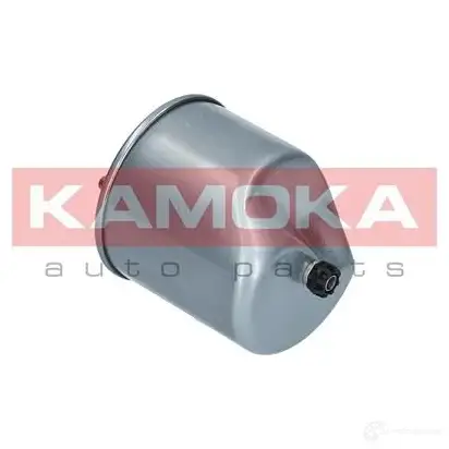 Топливный фильтр KAMOKA 1ESOAX G 1660778 f305001 изображение 6