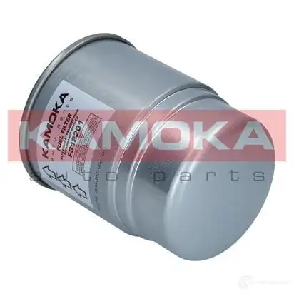 Топливный фильтр KAMOKA ZI G8Z1 f312201 1660832 изображение 0