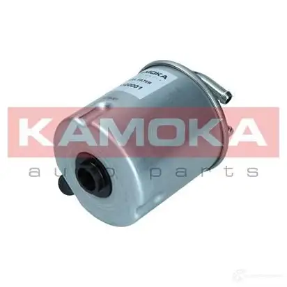 Топливный фильтр KAMOKA 7 BSEXI 1424220300 f320001 изображение 3