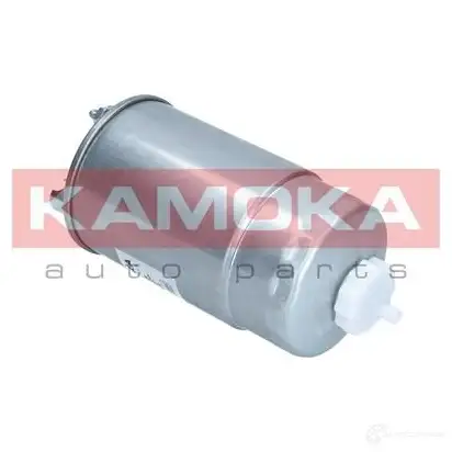 Топливный фильтр KAMOKA T81ZYK F 1660891 f318301 изображение 5