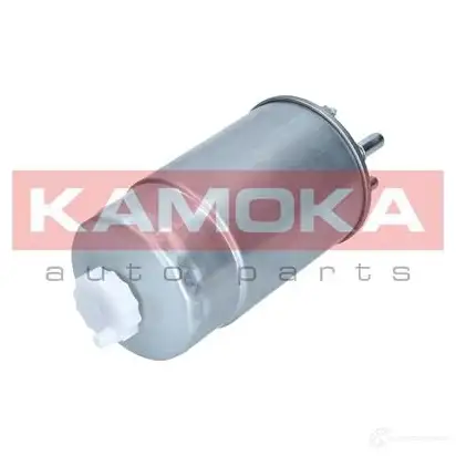 Топливный фильтр KAMOKA T81ZYK F 1660891 f318301 изображение 6