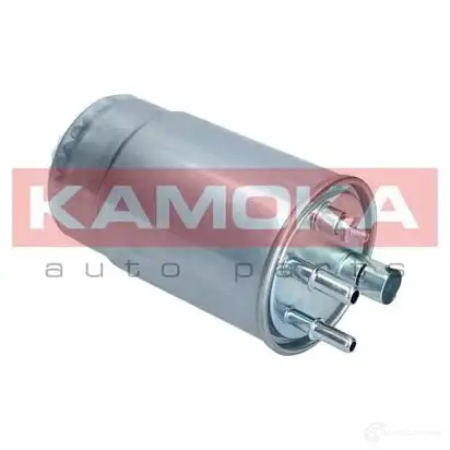 Топливный фильтр KAMOKA T81ZYK F 1660891 f318301 изображение 7