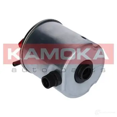 Топливный фильтр KAMOKA f317101 1660879 PDD EE изображение 1