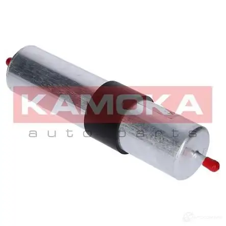 Топливный фильтр KAMOKA 1660873 f316501 K0VS1E A - Изображение 1