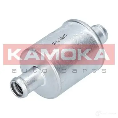 Топливный фильтр KAMOKA 1423423502 3C 3IO8Y f700901 изображение 2