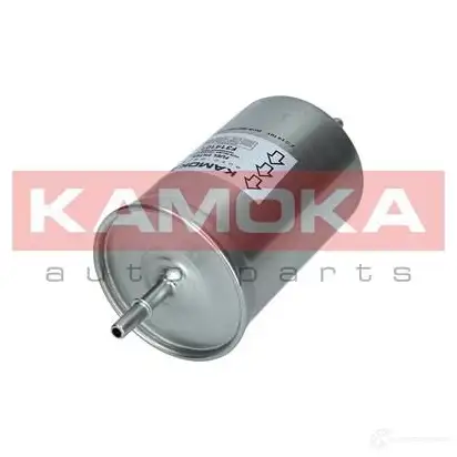 Топливный фильтр KAMOKA Y7 3X7KH 1660850 f314101 изображение 0