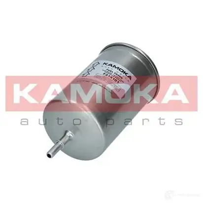 Топливный фильтр KAMOKA Y7 3X7KH 1660850 f314101 изображение 2