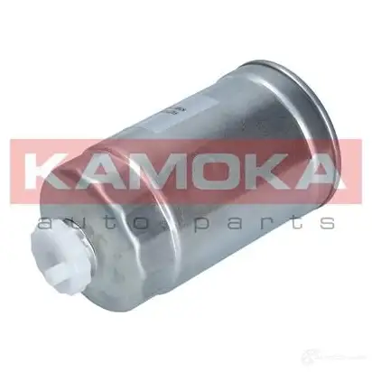 Топливный фильтр KAMOKA 1660790 f306201 858A 0N изображение 2