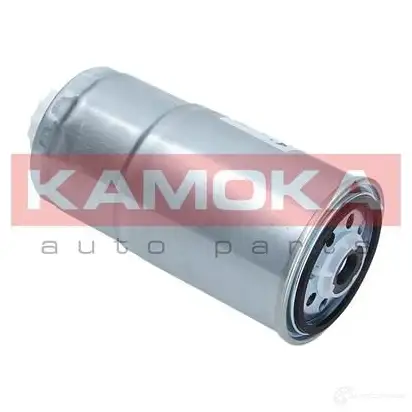 Топливный фильтр KAMOKA 1660868 8CH I1I f316001 изображение 3