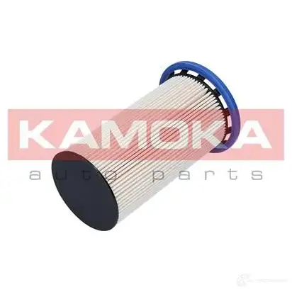 Топливный фильтр KAMOKA 1660905 f319801 H 62GTKW изображение 0