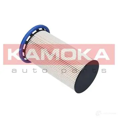 Топливный фильтр KAMOKA 1660905 f319801 H 62GTKW изображение 3