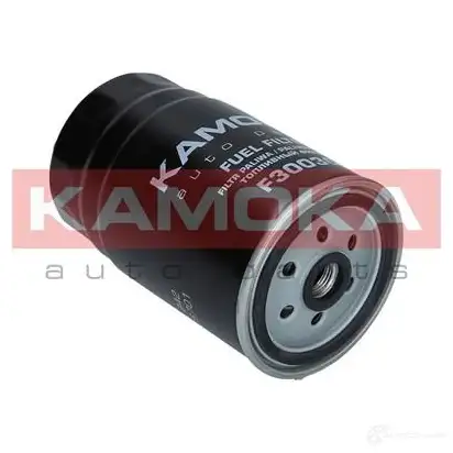 Топливный фильтр KAMOKA VQ DM3PE f300301 1660731 изображение 3