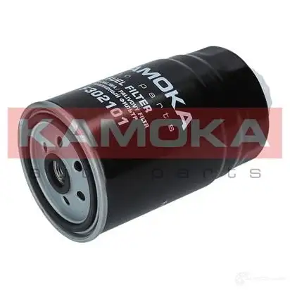Топливный фильтр KAMOKA RYAO Z f302101 1660749 - Изображение 1