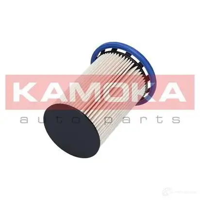 Топливный фильтр KAMOKA f308301 O850 C 1660808 изображение 4