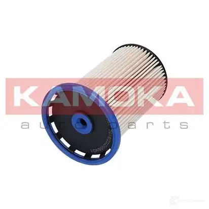 Топливный фильтр KAMOKA f308301 O850 C 1660808 изображение 6