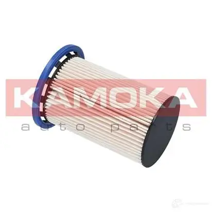 Топливный фильтр KAMOKA f308301 O850 C 1660808 изображение 7
